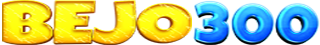 BEJO300